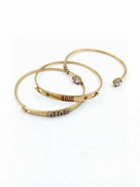 Picture of Dior Bracelet _SKUDiorbracelet1220017474